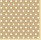 Ubrousky Maki L - Beige Dots II - 20 ks - SLOG 038301