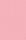 Papírový ubrus - White Dots on Pink - 120 x 180 cm - OD01_OG_P_036803